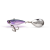Quantum 4street Spin-Jig