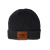 Kepurė Alaskan Beanie