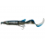 Savage Gear 3D Hybrid Pike 17cm 47g