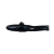 Savage Gear Ned Goby 7cm 3g F