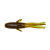 Savage Gear Ned Goby 7cm 3g F