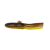 Savage Gear Ned Goby 7cm 3g F