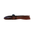 Savage Gear Ned Goby 7cm 3g F