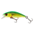 Savage Gear 3D Sticklebait Twitch 6.5cm 9.4g Sinking