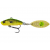 Savage Gear 3D Sticklebait Tailspin