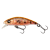 Savage Gear 3D Sticklebait Twitch 4.5cm 4G Sinking