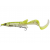 Savage Gear 3D Hybrid Pike 17cm 47g