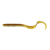 Savage Gear Rib Worm 10.5cm 5g