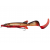 Savage Gear 3D Hybrid Pike 17cm 47g