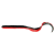 Savage Gear Rib Worm 10.5cm 5g