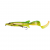 Savage Gear 3D Hybrid Pike 17cm 47g