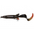 Savage Gear 3D Hybrid Pike 17cm 47g
