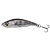 Black Silver