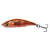 Fluo Orange Copper