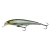 Green Silver