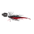 Black N Red