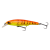 Hot Crayfish