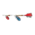 DAM EFFZETT® Tandem Spinner