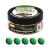 TIMAR-MIX FG TwinTwist Wafter 8mm