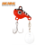 Tail spinner Akara Head