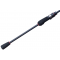 Spiningas Crazy Fish Banzai BSR762LT 2,29 m 2–12 g