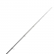 Spiningo viršūnėlė Crazy Fish Nano Zero Carbon NSRC582SXULS 0.2-1.5g 172cm