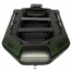 Valtis Promarine IPB285 2.65m lentelių int. dugnu