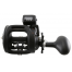 Okuma New Magda MA-20DXT LH 2BB +Counter