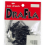 Bait Breath DRA FLA 5.1cm, 7pcs