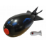 Raketa jaukinimui Spomb Bomb mini