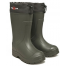 Winter boots TORVI -45°C Olive