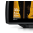 Humminbird HELIX 7 CHIRP SI GPS G2