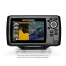 Humminbird HELIX 5 CHIRP DI GPS G2