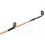 Maximus AGENT Feeder 330H 3.3m 60/90/120g