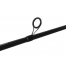 Maximus AGENT Feeder 330H 3.3m 60/90/120g