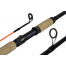 Maximus AGENT Feeder 330H 3.3m 60/90/120g
