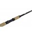 Maximus AGENT Feeder 330H 3.3m 60/90/120g