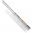 Maximus AGENT Feeder 330H 3.3m 60/90/120g