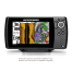 Humminbird HELIX 7 CHIRP SI GPS G2