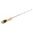 Žieminė Meškerytė Lucky John C-Tech Trout 60cm