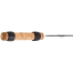 Žieminė Meškerytė Lucky John C-Tech Trout 60cm