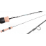 Žieminė Meškerytė Lucky John C-Tech Trout 60cm