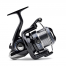 Daiwa N’ZON Distance 25