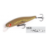 Vobleris Lucky John Pro Basara 56F