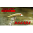 Vobleris Lucky John Pro Basara 56F
