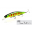 Vobleris Lucky John Pro Makora 130SP