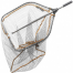 Graibštas SG Full Frame Tele Rubber Mesh Landing Net