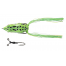 62035 SG 3D Walk Frog 7cm 20g