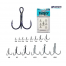Hooks Tees Owner ST-36BC