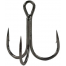 Hooks Tees Owner ST-36BC